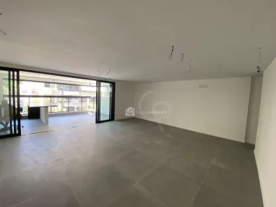 Apartamento com 3 Quartos à venda, 176m² no Barra da Tijuca, Rio de Janeiro