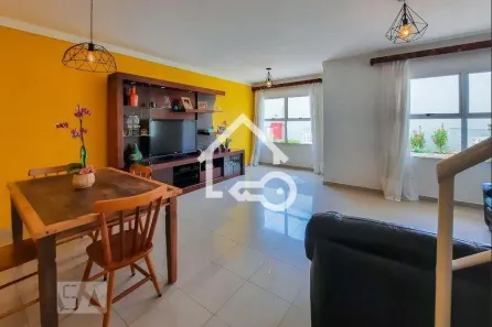 Casa com 4 Quartos à venda, 307m² no Jordanópolis, São Bernardo do Campo