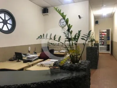 Casa com 4 Quartos à venda, 171m² no Mooca, São Paulo