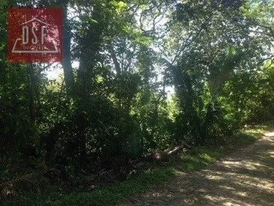 Lote/Terreno à venda, 3191m² no Pirapora, Maranguape