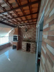 Casa de Condomínio com 3 Quartos à venda, 110m² no Pechincha, Rio de Janeiro