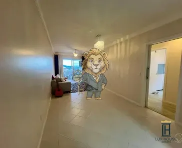Casa com 3 Quartos à venda, 98m² no Córrego Grande, Florianópolis