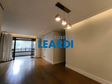 Apartamento com 3 Quartos para venda ou aluguel, 106m² no Alto da Lapa, São Paulo