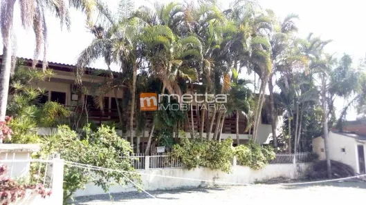 Apartamento com 4 Quartos à venda, 2400m² no Lagoa da Conceição, Florianópolis