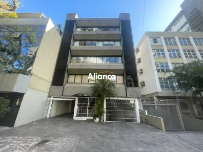 Sala Comercial para alugar, 60m² no Moinhos de Vento, Porto Alegre
