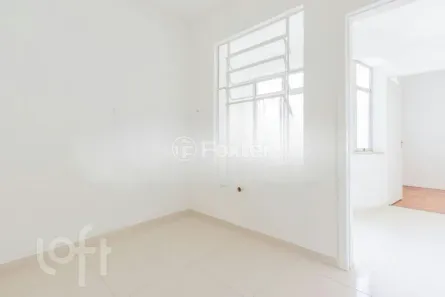 Apartamento com 2 Quartos à venda, 75m² no Centro Histórico, Porto Alegre