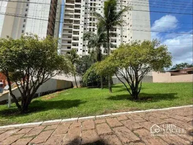 Lote/Terreno à venda, 440m² no Vila Lopes, Indaiatuba
