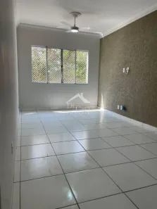 Apartamento com 2 Quartos à venda, 70m² no Vila Esperia ou Giglio, Atibaia