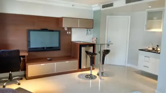 Apartamento com 1 Quarto para alugar, 28m² no Higienópolis, São Paulo