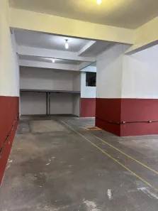 Galpão/Depósito/Armazém para alugar, 120m² no Vila Moraes, São Paulo