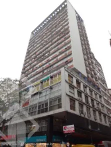 Sala Comercial à venda, 37m² no Centro Histórico, Porto Alegre