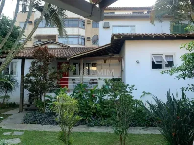 Casa com 10 Quartos à venda, 480m² no Vila Industrial, Arraial do Cabo
