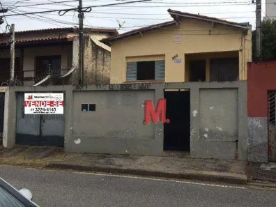 Casa com 3 Quartos à venda, 85m² no Vila Jardini, Sorocaba