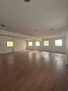Sala Comercial para alugar, 74m² no Jardim Paulista, São Paulo