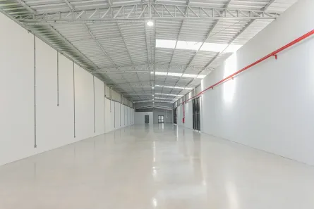 Galpão/Depósito/Armazém para alugar, 450m² no Santa Catarina, Joinville