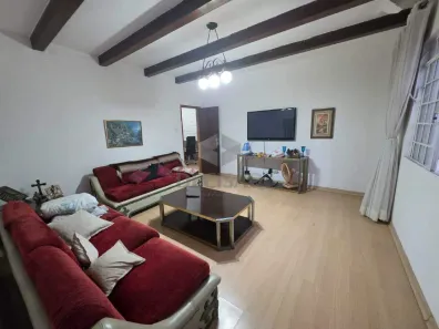 Apartamento com 4 Quartos à venda, 127m² no Savassi, Belo Horizonte