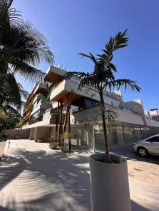 Apartamento com 2 Quartos à venda, 48m² no Praia do Francês, Marechal Deodoro