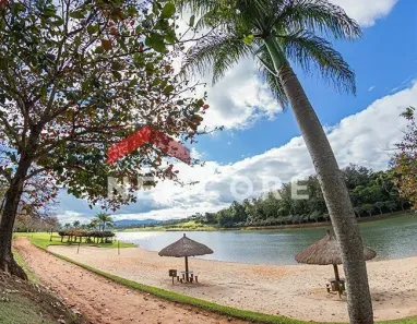 Lote/Terreno à venda, 3000m² no Condomínio Quinta da Baroneza II, Bragança Paulista