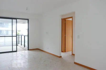 Apartamento com 3 Quartos à venda, 90m² no Recreio dos Bandeirantes, Rio de Janeiro