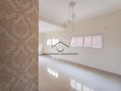 Casa de Condomínio com 4 Quartos à venda, 238m² no Bonfim Paulista, Ribeirão Preto
