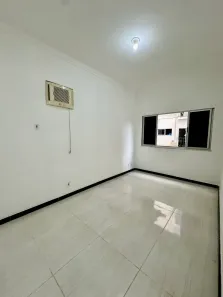Apartamento com 2 Quartos à venda, 60m² no Industrial, Aracaju