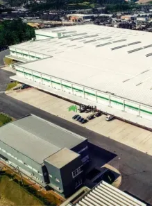 Galpão/Depósito/Armazém para alugar, 60204m² no Vila Bonfim, Embu das Artes