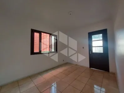 Casa com 2 Quartos para alugar, 110m² no Nossa Senhora do Perpétuo Socorro, Santa Maria