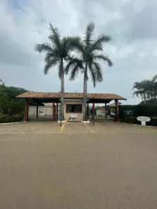 Lote/Terreno à venda, 1073m² no Itapavussu, Cosmópolis
