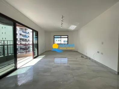 Apartamento com 3 Quartos à venda, 170m² no Pitangueiras, Guarujá