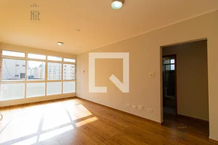 Cobertura com 3 Quartos à venda, 110m² no Bela Vista, São Paulo