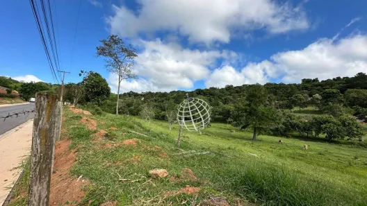 Lote/Terreno à venda, 22187m² no Laranja Azeda, Atibaia