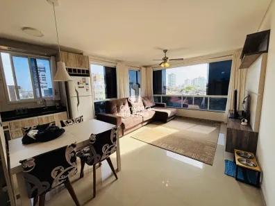 Apartamento com 2 Quartos à venda, 68m² no Tramandaí, Tramandaí