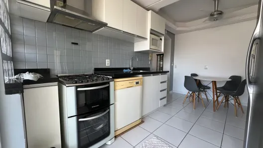 Apartamento com 2 Quartos para venda ou aluguel, 73m² no Independência, Porto Alegre