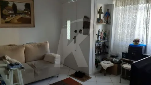 Casa com 4 Quartos à venda, 150m² no Santana, São Paulo