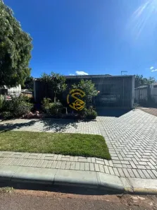 Casa com 2 Quartos à venda, 80m² no 14 de Novembro, Cascavel