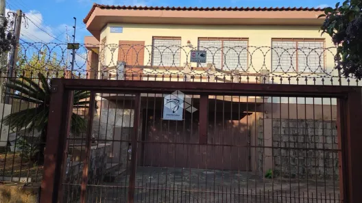 Casa com 3 Quartos à venda, 250m² no Costa e Silva, Porto Alegre