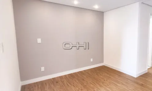Apartamento com 3 Quartos para alugar, 130m² no Perdizes, São Paulo