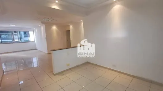 Apartamento com 3 Quartos à venda, 175m² no Vila Mariana, São Paulo