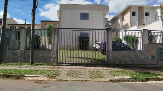 Casa de Condomínio com 3 Quartos à venda, 135m² no Chácara da Barra, Campinas