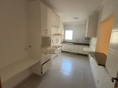 Apartamento com 4 Quartos à venda, 113m² no Floradas de São José, São José dos Campos