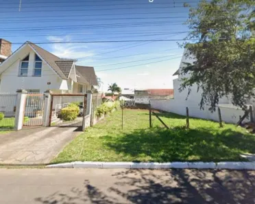 Lote/Terreno à venda, 2700m² no São José, Canoas