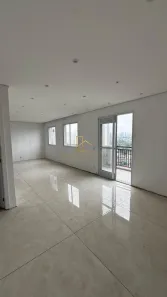 Cobertura com 3 Quartos à venda, 107m² no Nova Aldeinha/Aldeia, Barueri