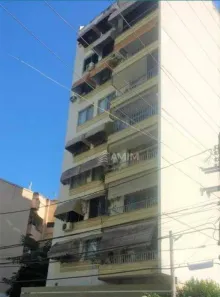 Cobertura com 3 Quartos à venda, 130m² no São Domingos, Niterói