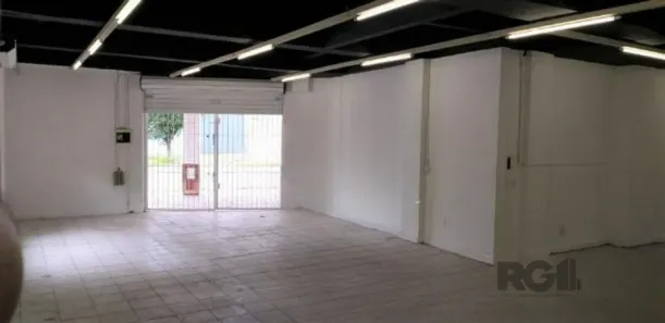 Ponto Comercial para alugar, 200m² no Ipanema, Porto Alegre