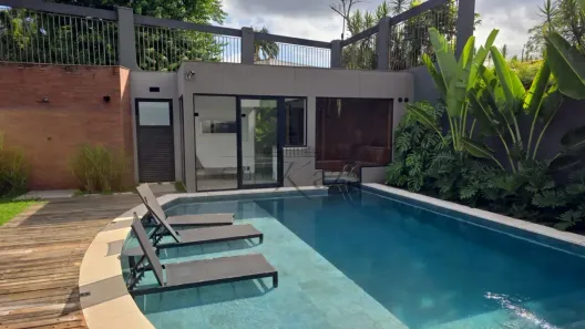 Casa com 4 Quartos à venda, 496m² no Alto de Pinheiros, São Paulo
