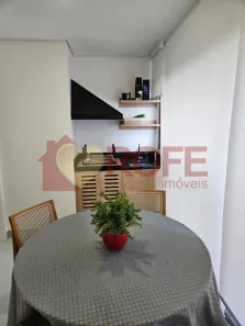 Apartamento com 2 Quartos à venda, 75m² no Jardim Prudência, São Paulo