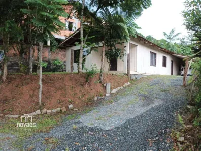 Lote/Terreno à venda, 423m² no Glória, Joinville