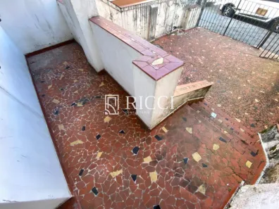 Casa com 2 Quartos à venda, 230m² no Gonzaga, Santos