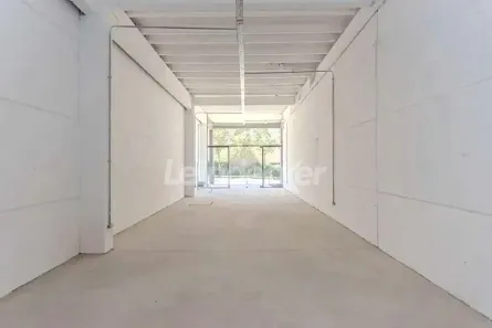 Ponto Comercial para alugar, 83m² no Hípica, Porto Alegre