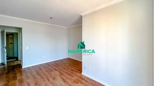 Apartamento com 3 Quartos à venda, 74m² no Chácara Seis de Outubro, São Paulo